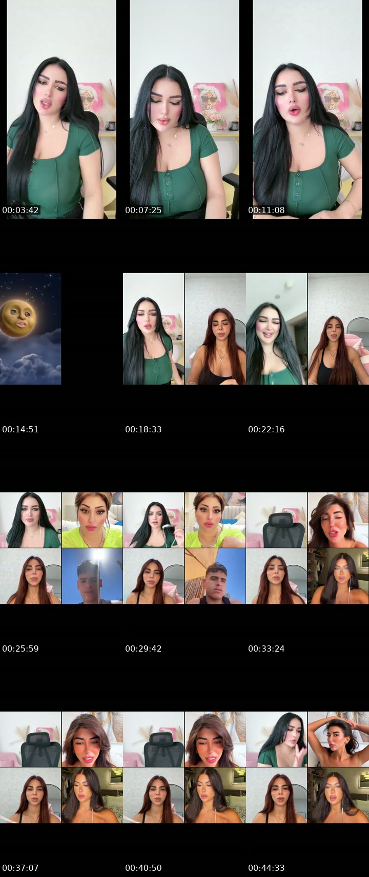 @roro_ro777 TikTok live from 2026-07-15