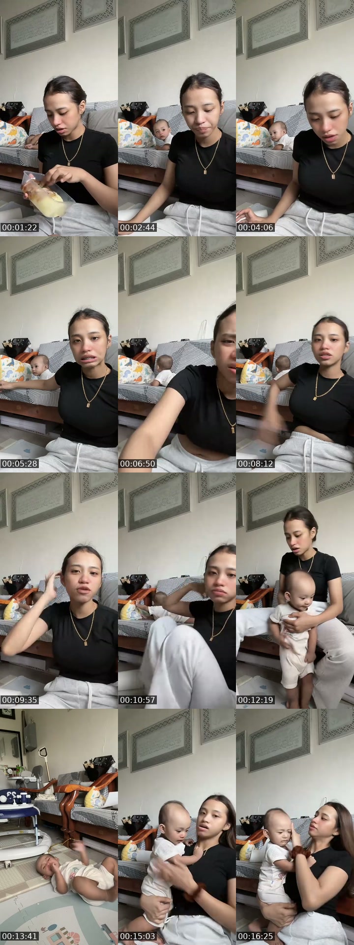 @nrulamir4 TikTok live from 2026-07-15