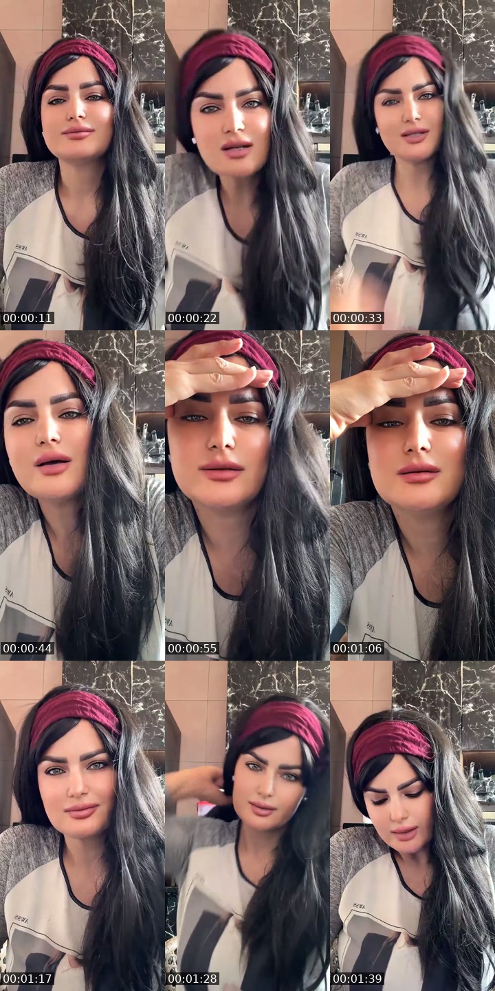 @sama.elmasrii4 TikTok live from 2026-07-15