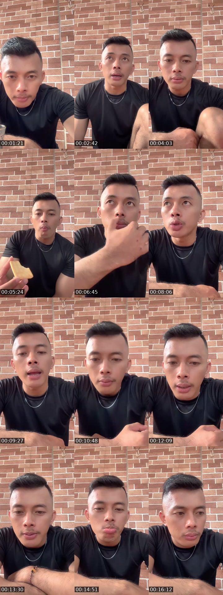 @sang.petarung29 TikTok live from 2026-07-15