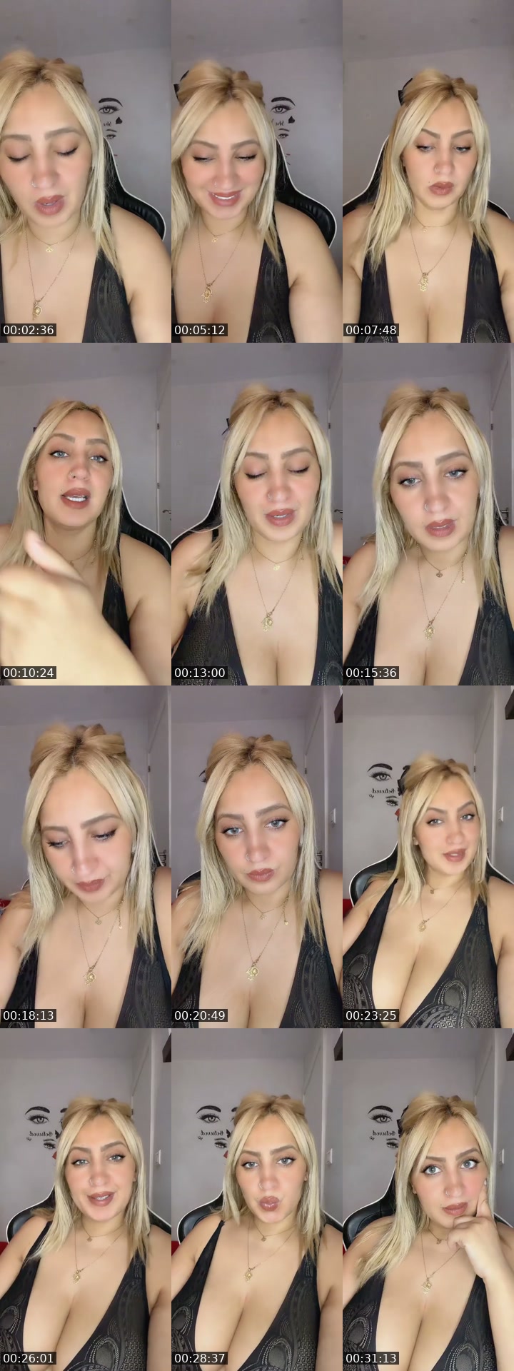 @sara_alicante32 TikTok live from 2026-07-15
