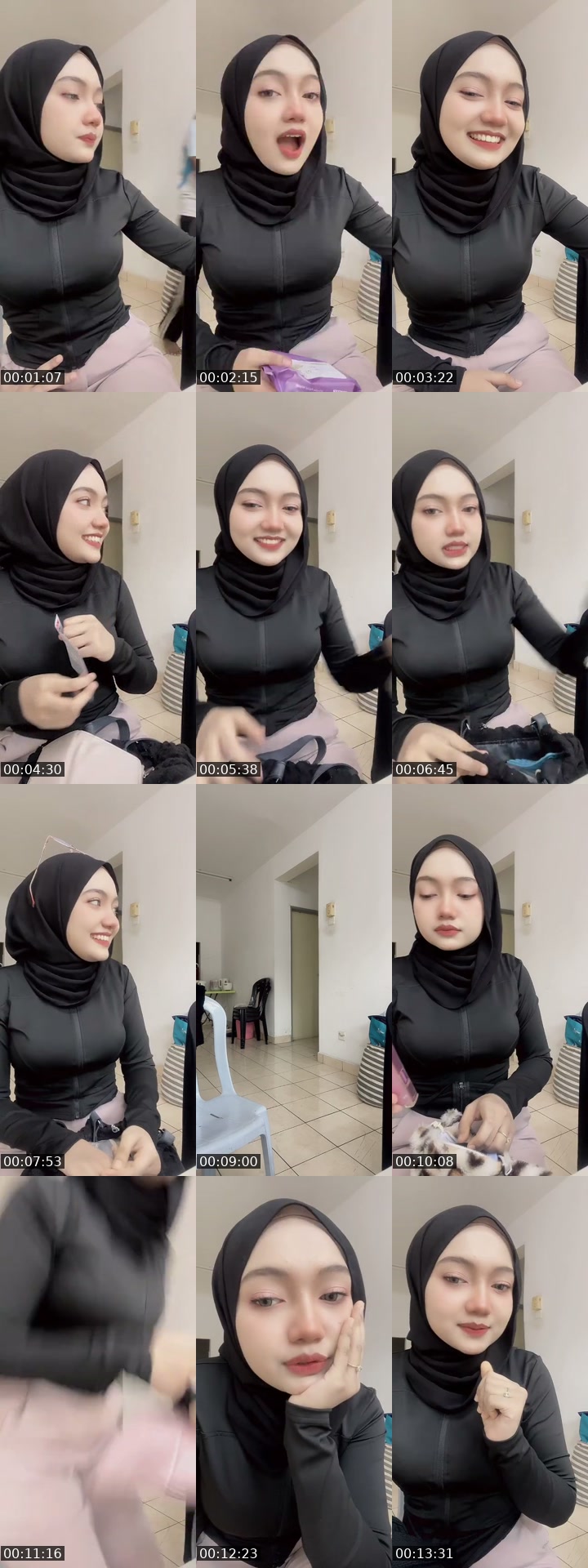 @waddahh_ TikTok live from 2026-07-15