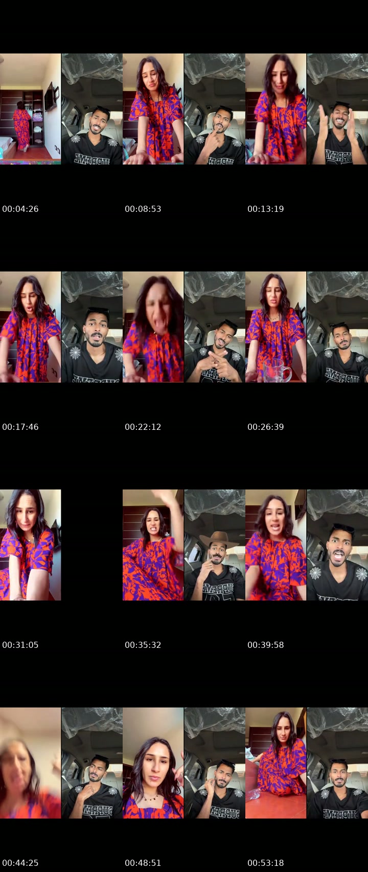 @wqe.mmm707 TikTok live from 2026-07-15