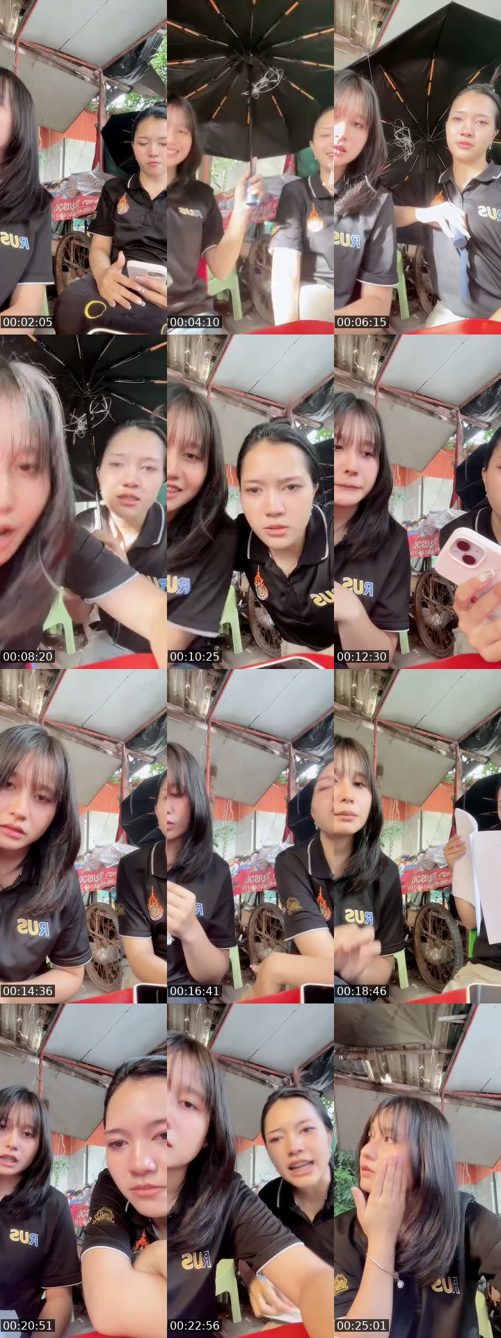 @__rrlewej TikTok live from 2026-07-15