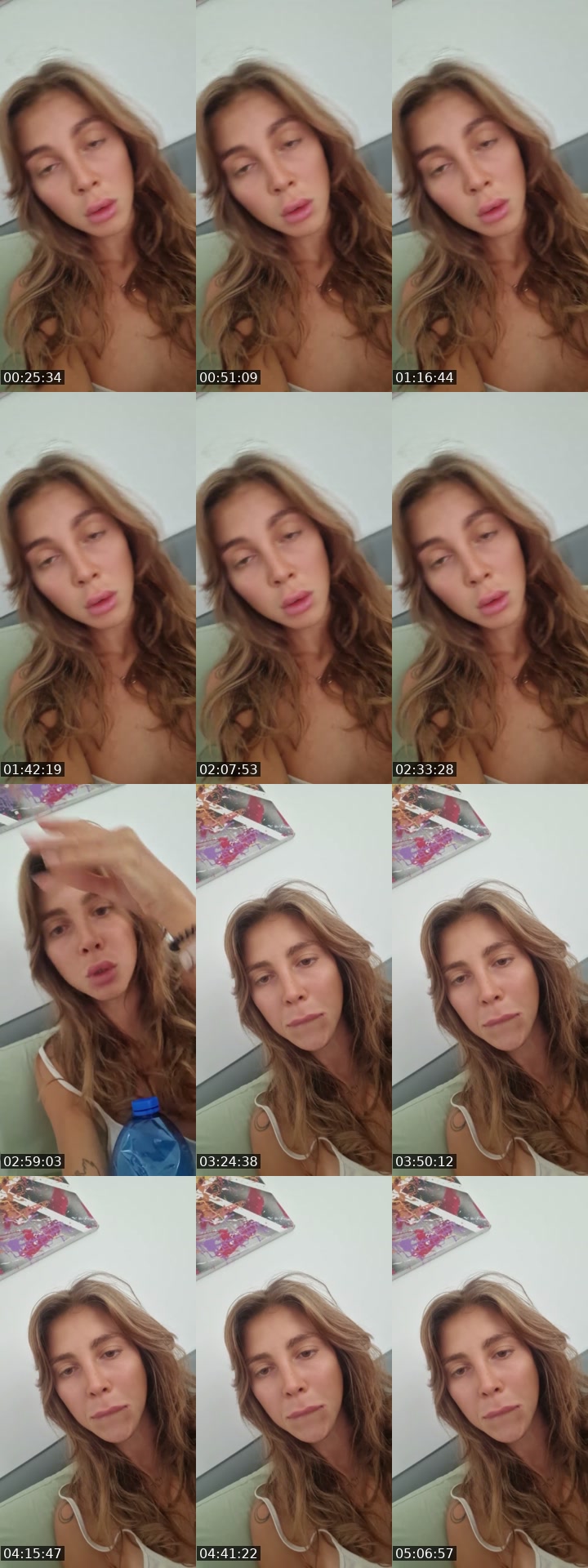 @_juulija_ TikTok live from 2026-07-15