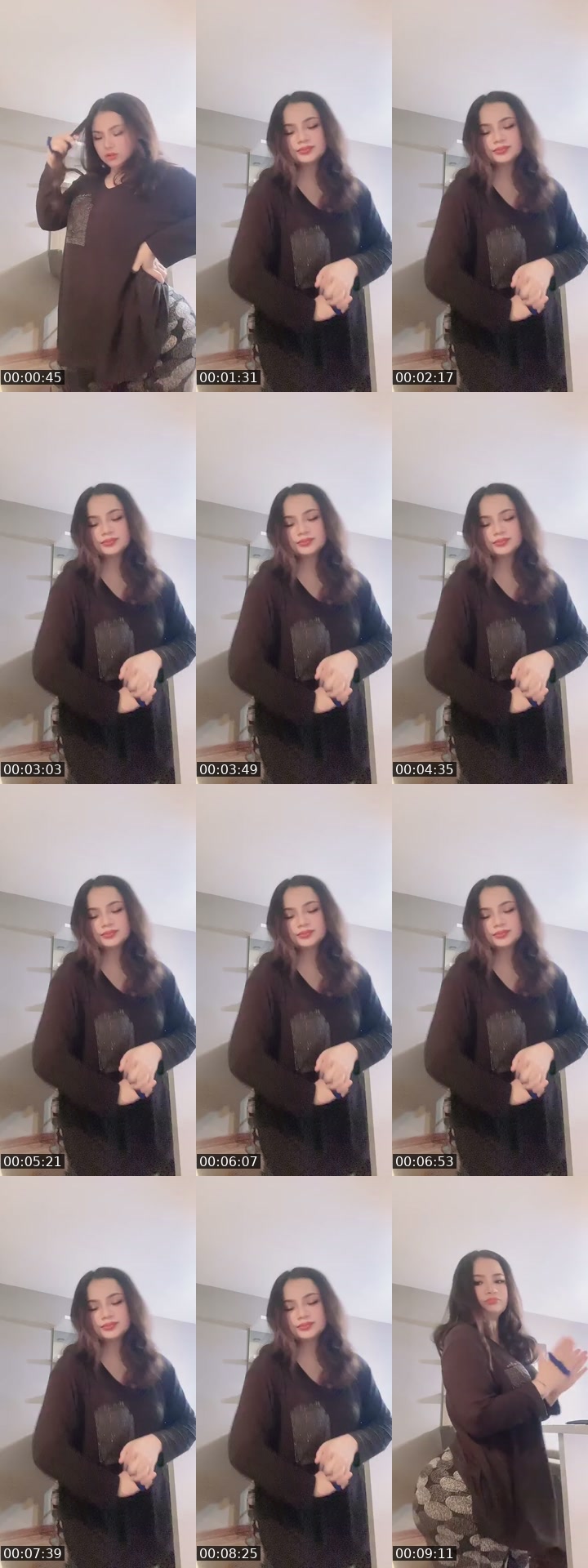 @dilyamdilyam30 past TikTok live from 2026-07-15