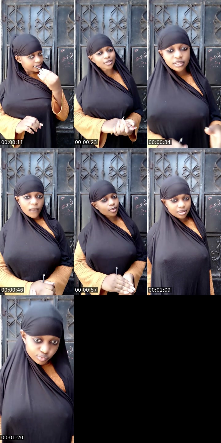 @mrs....ego United States TikTok live from 2026-07-15