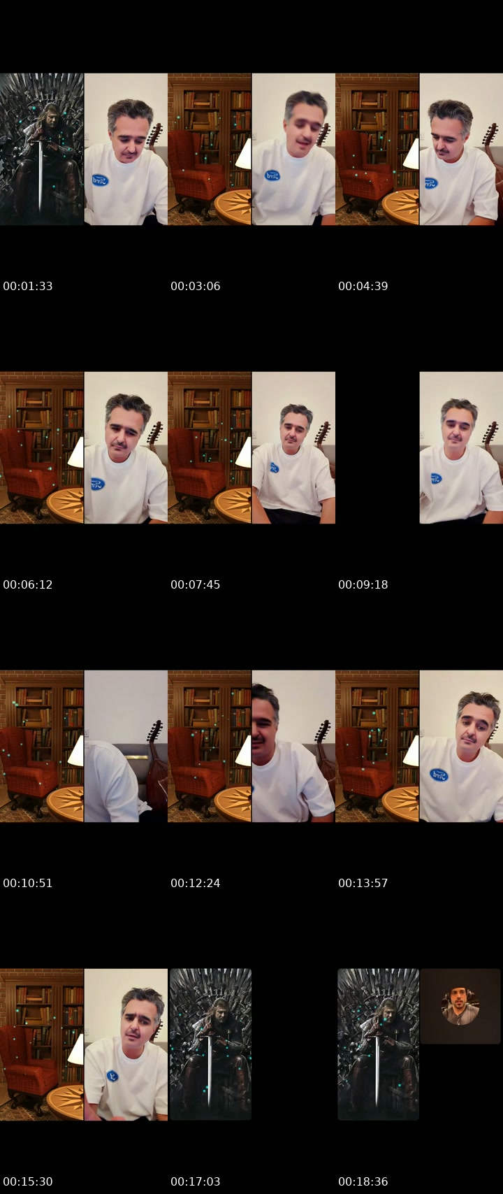 @rooog073 Kuwait TikTok live from 2026-07-15