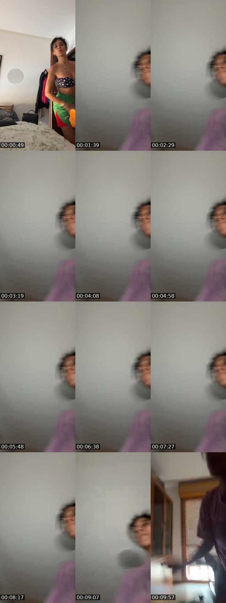 @saucyyilham TikTok live from 2026-07-15