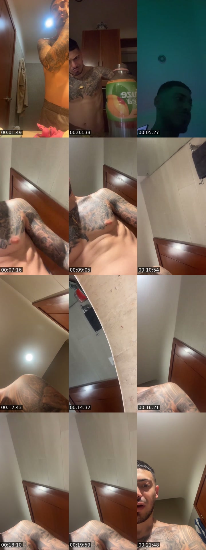 @neemz683 TikTok live from 2026-07-15