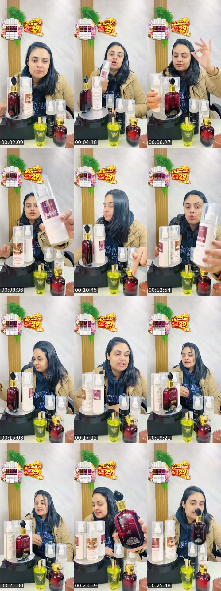 @thiagoetalitaliveshop TikTok live from 2026-07-15
