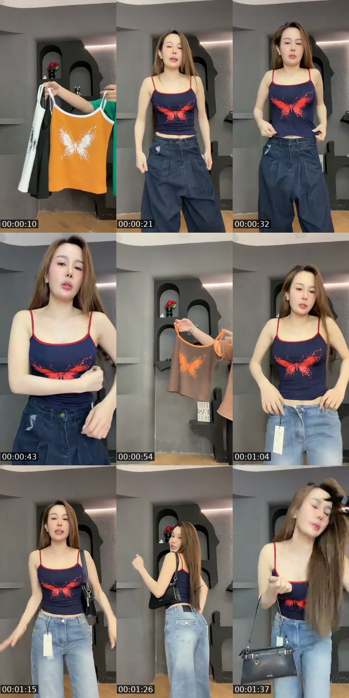 @thienkimboutique2 TikTok live from 2026-07-15