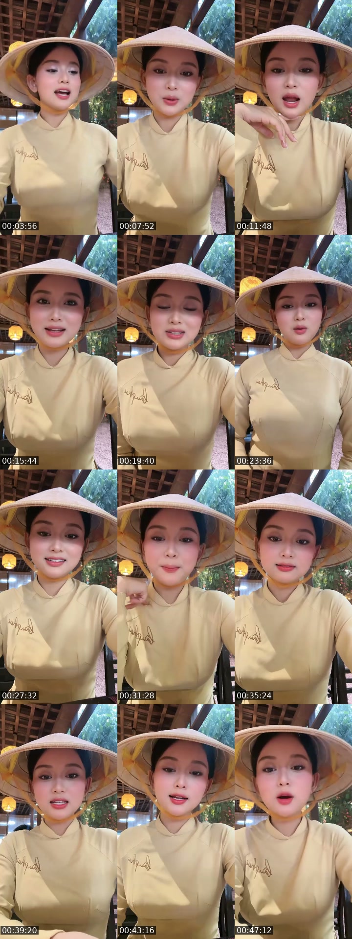 @bekimdan TikTok live from 2026-07-15
