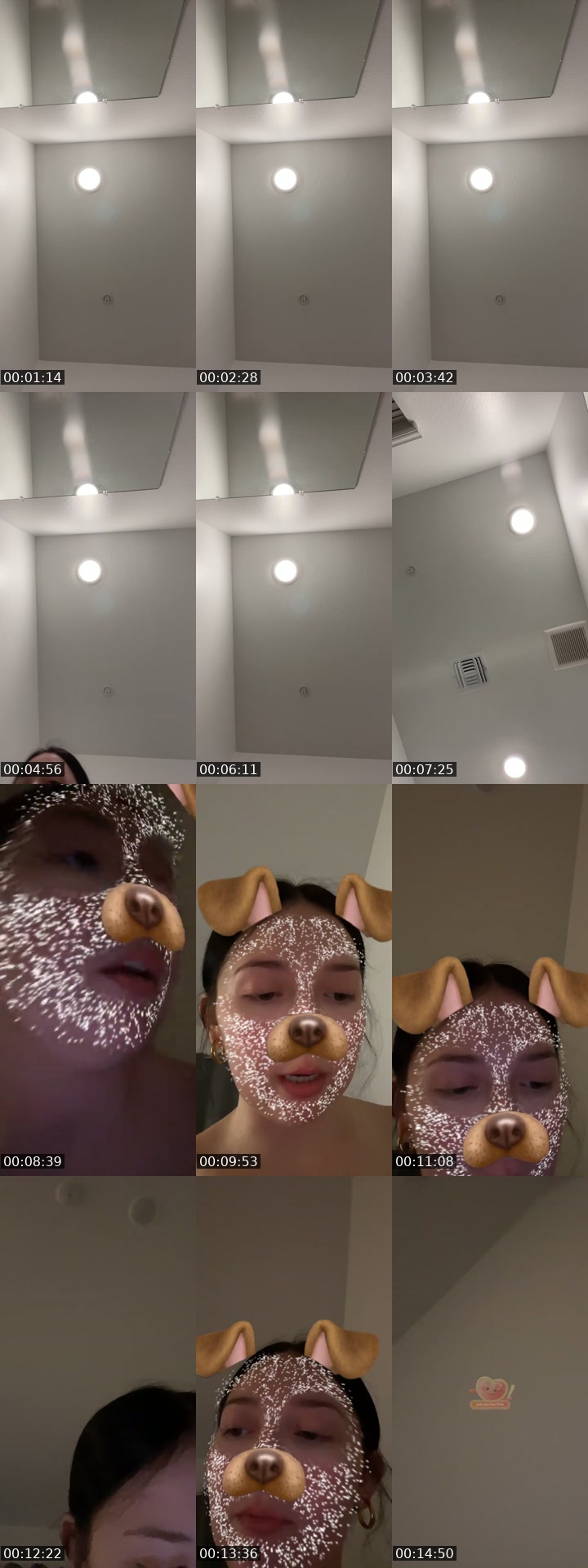 @chicanamami58 TikTok live from 2026-07-15