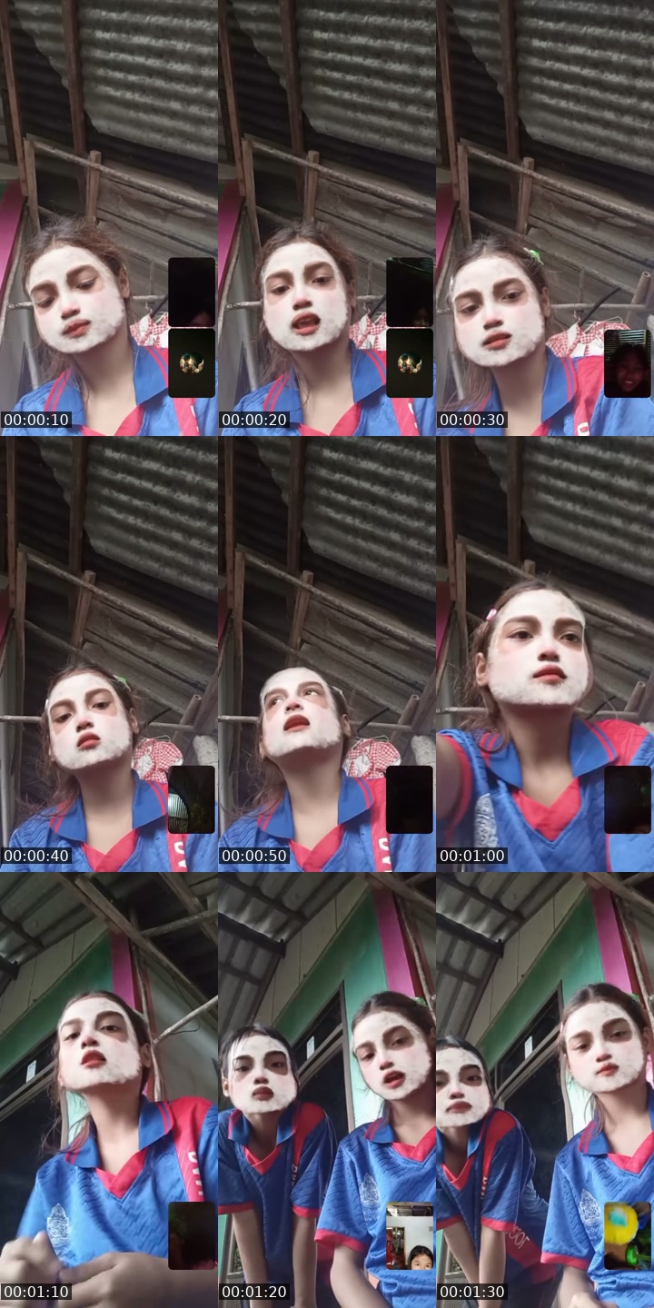 @afi092474 TikTok live from 2026-07-15