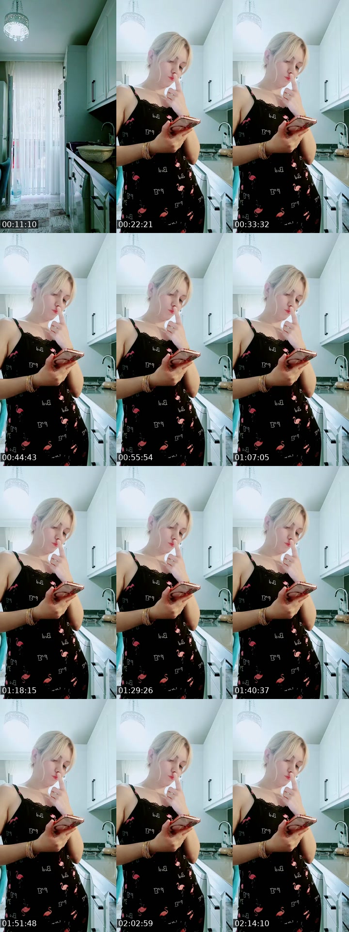 @asyaaasena06 TikTok live from 2026-07-15