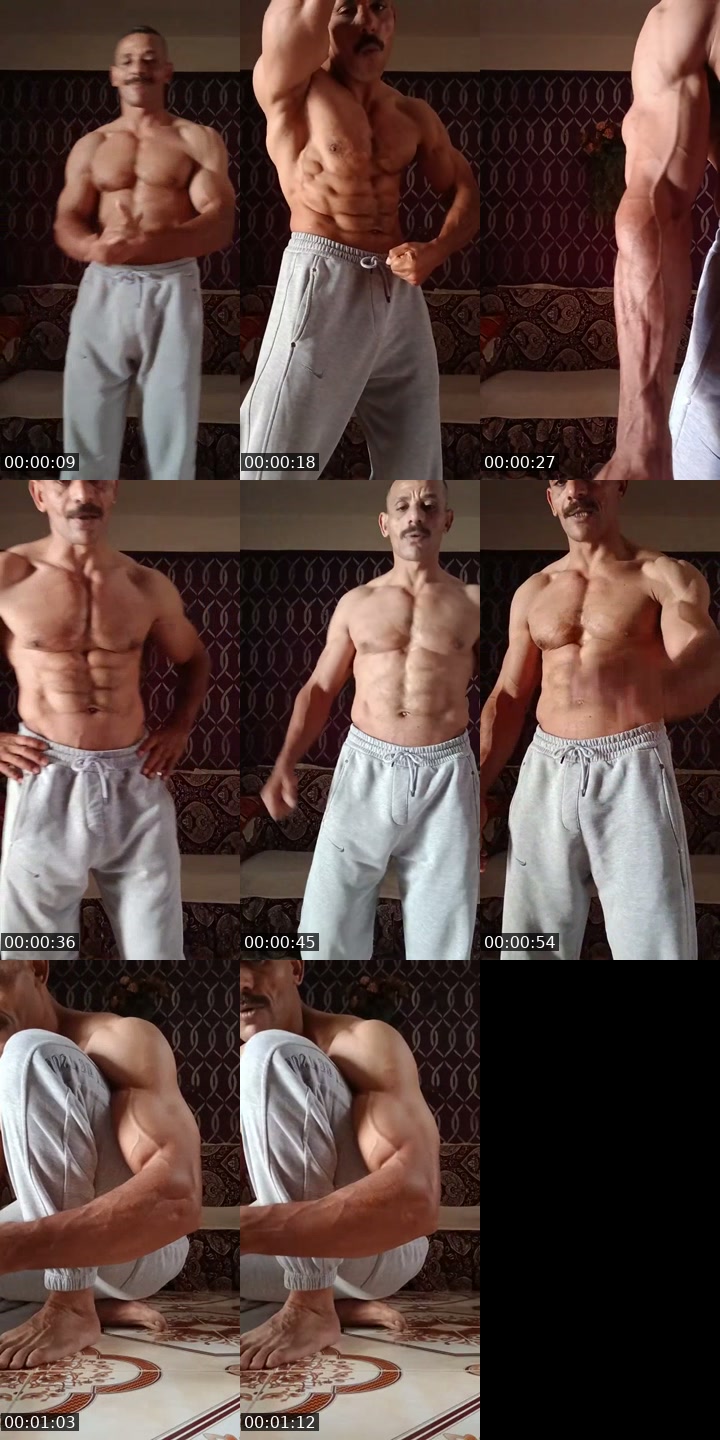 @ashraffaboelkher TikTok live from 2026-07-15