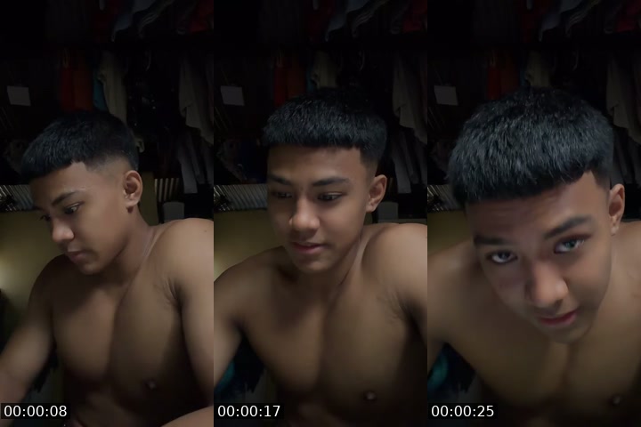 @ginisang.mais United States TikTok live from 2026-07-15