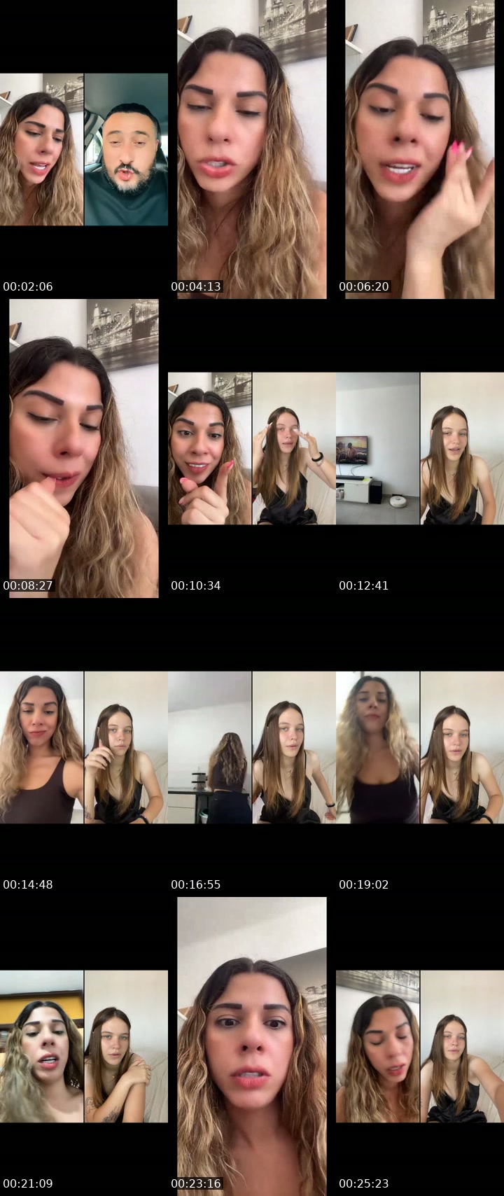 @h_ella_h TikTok live from 2026-07-15