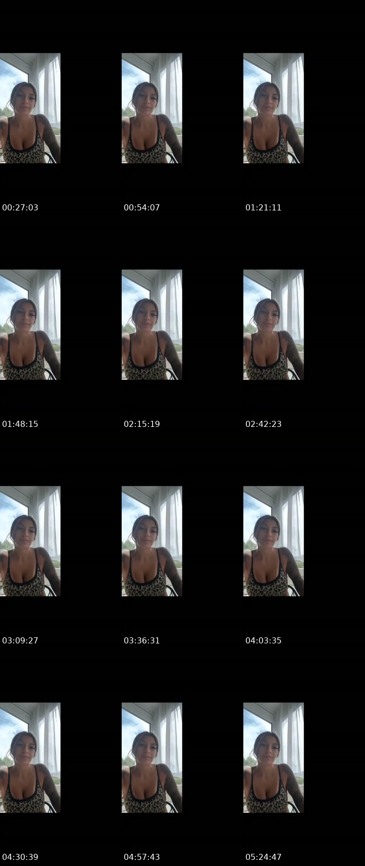 @inkedalyel TikTok live from 2026-07-15