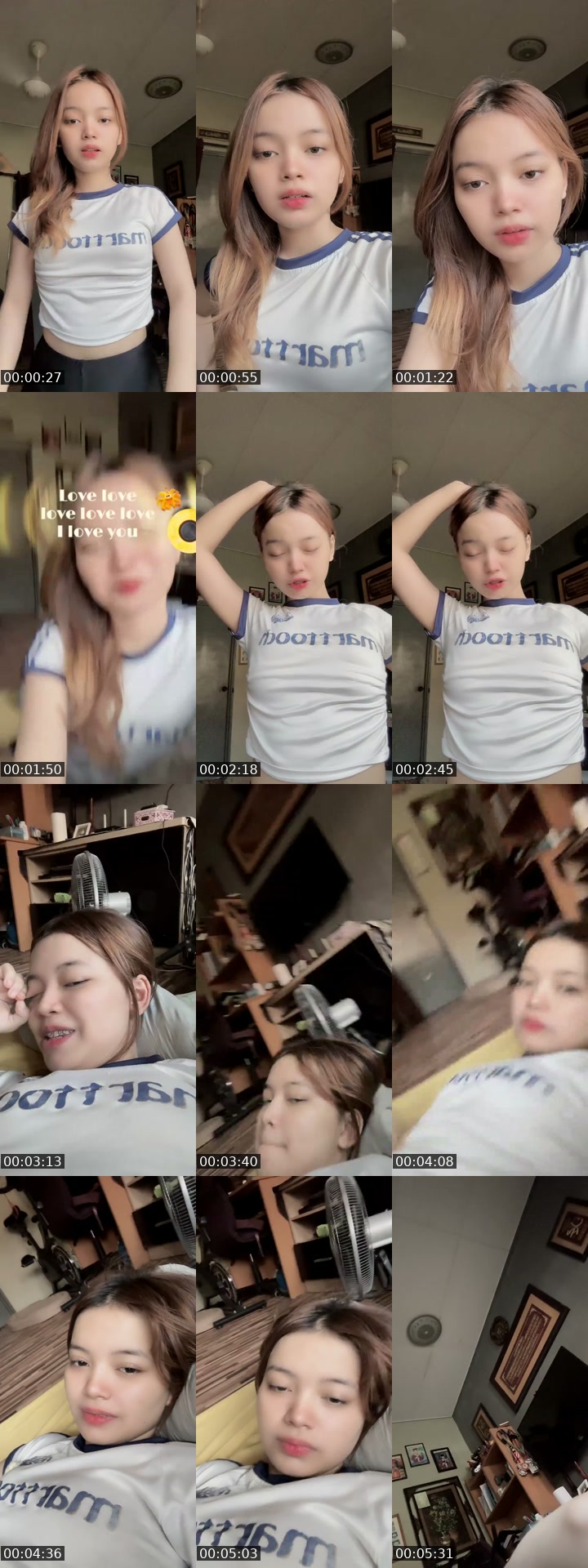 @dyaanydea88 TikTok live from 2026-07-15