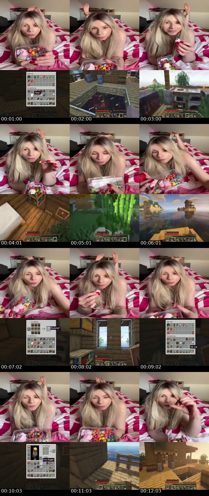 TikTok live: Hi.!! by @edsgtdq