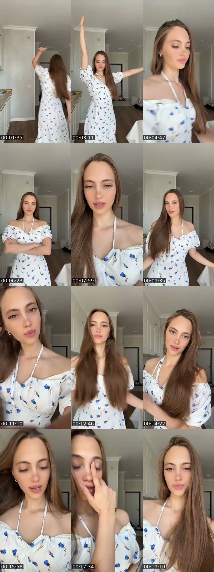 @fitness_fitonyashka TikTok live from 2026-07-15