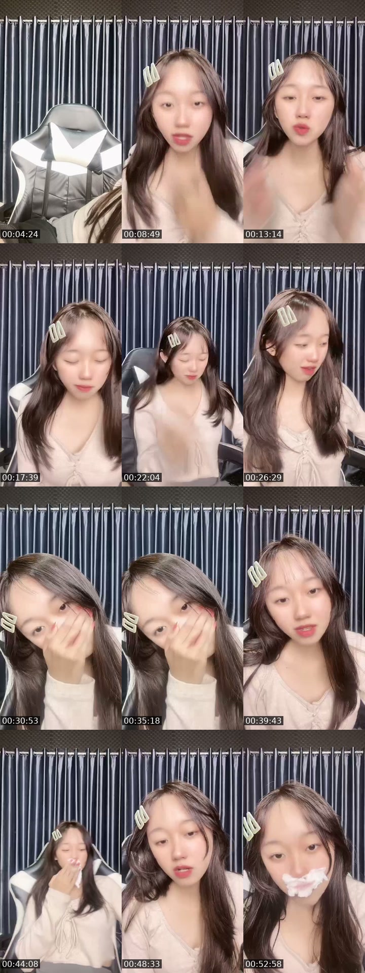 @leleburnerrr TikTok live from 2026-07-15
