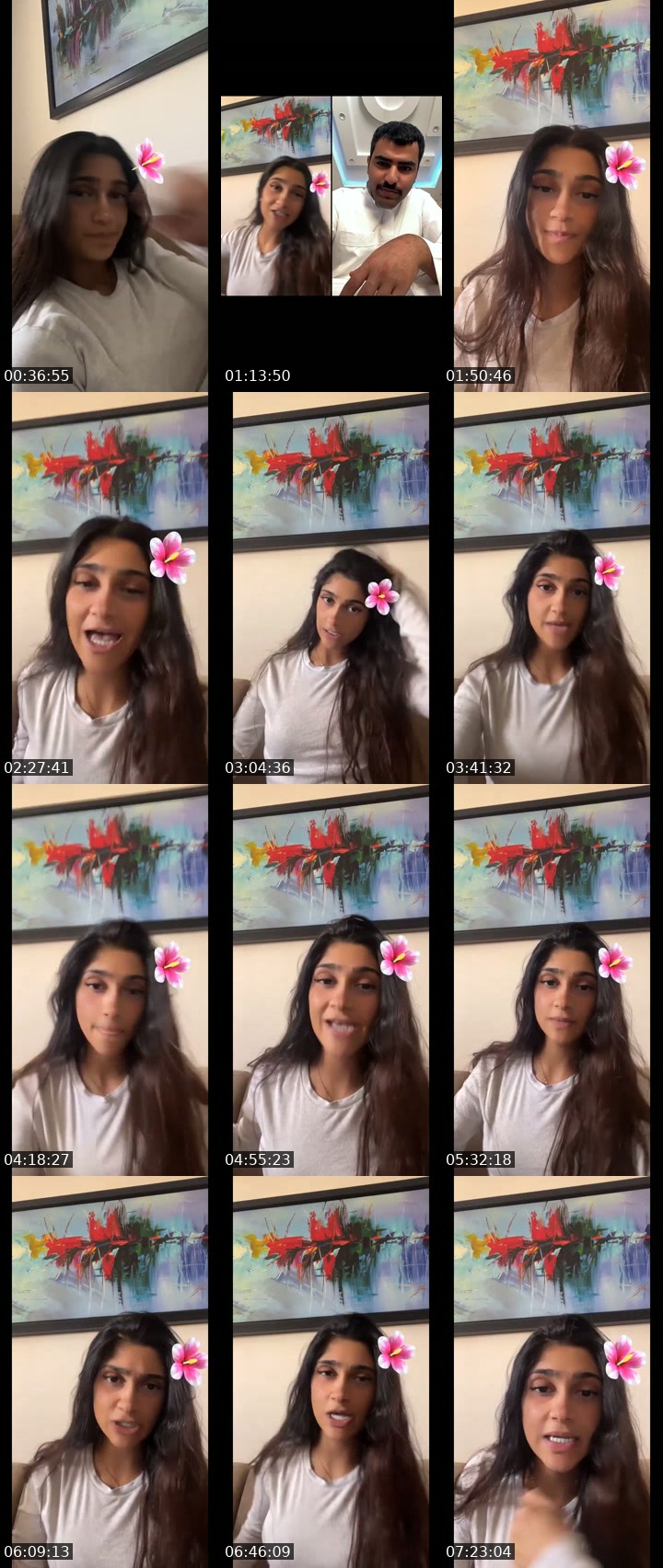 @kw9f TikTok live from 2026-07-15