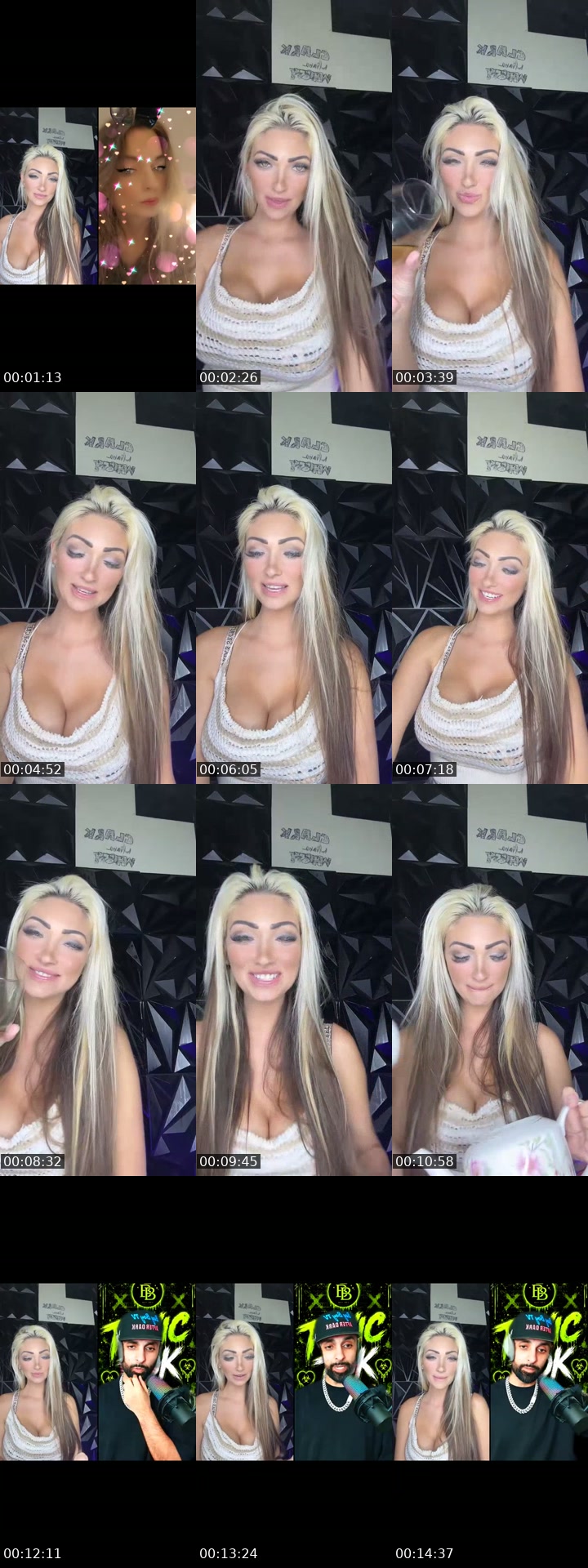 @danii.babii.xx United States TikTok live from 2026-07-15