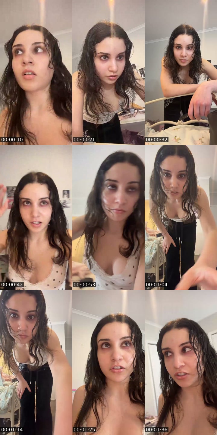 @bianca.lovessinging TikTok live from 2026-07-15