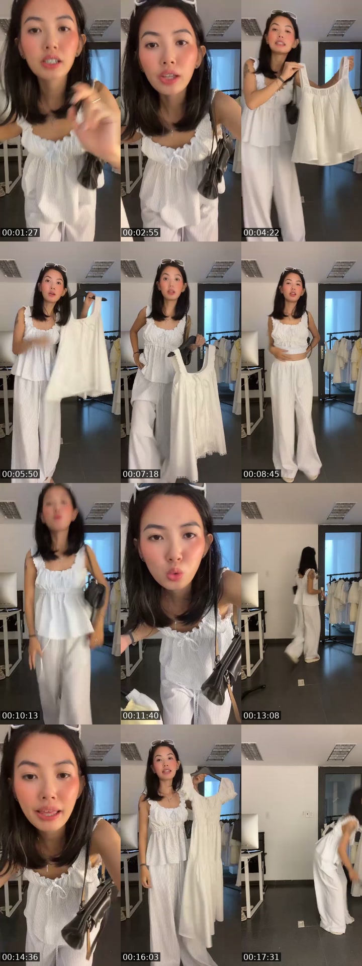 United States TikTok live: Rốt x Dottie by @carrot.rb