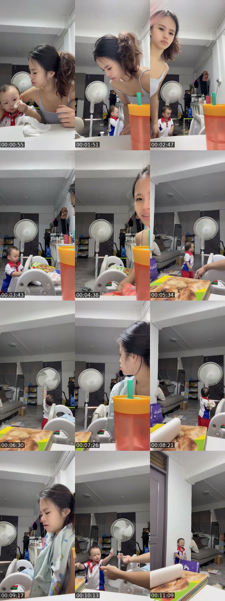 @crazybblife TikTok live from 2026-07-15