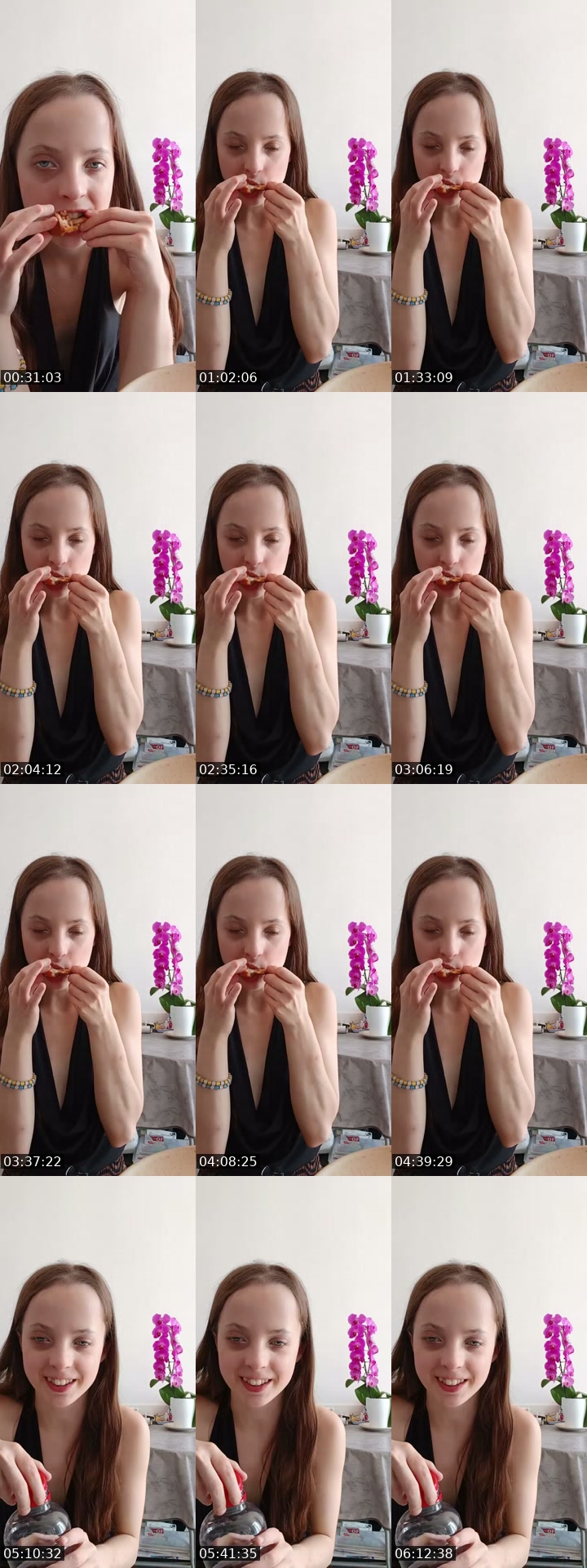TikTok live: on discute by @katarina.ztlasva