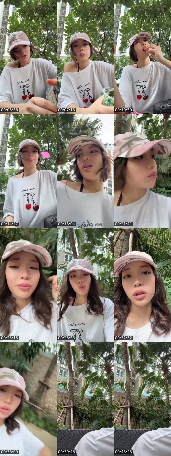 @kanagatovva.0 TikTok live from 2026-07-15