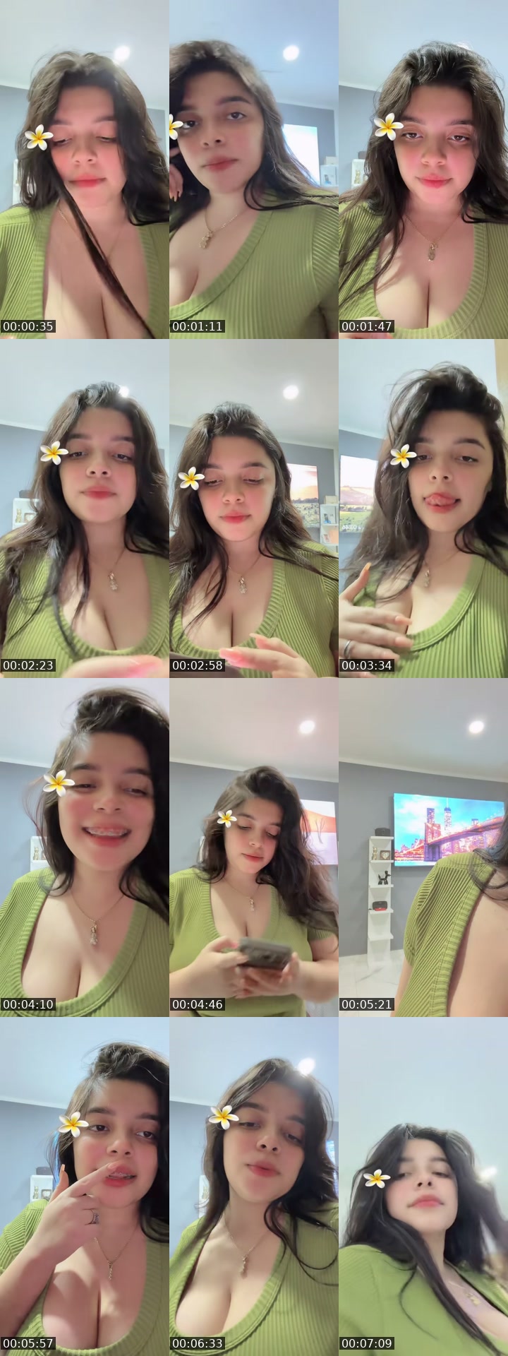 @kath_4r TikTok live from 2026-07-15