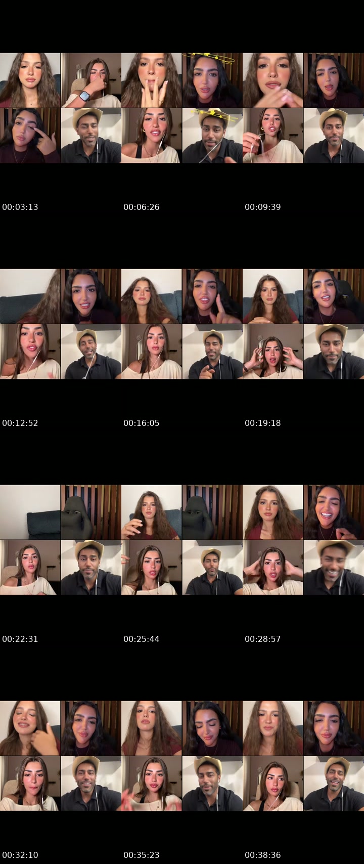 @llll23_ TikTok live from 2026-07-15