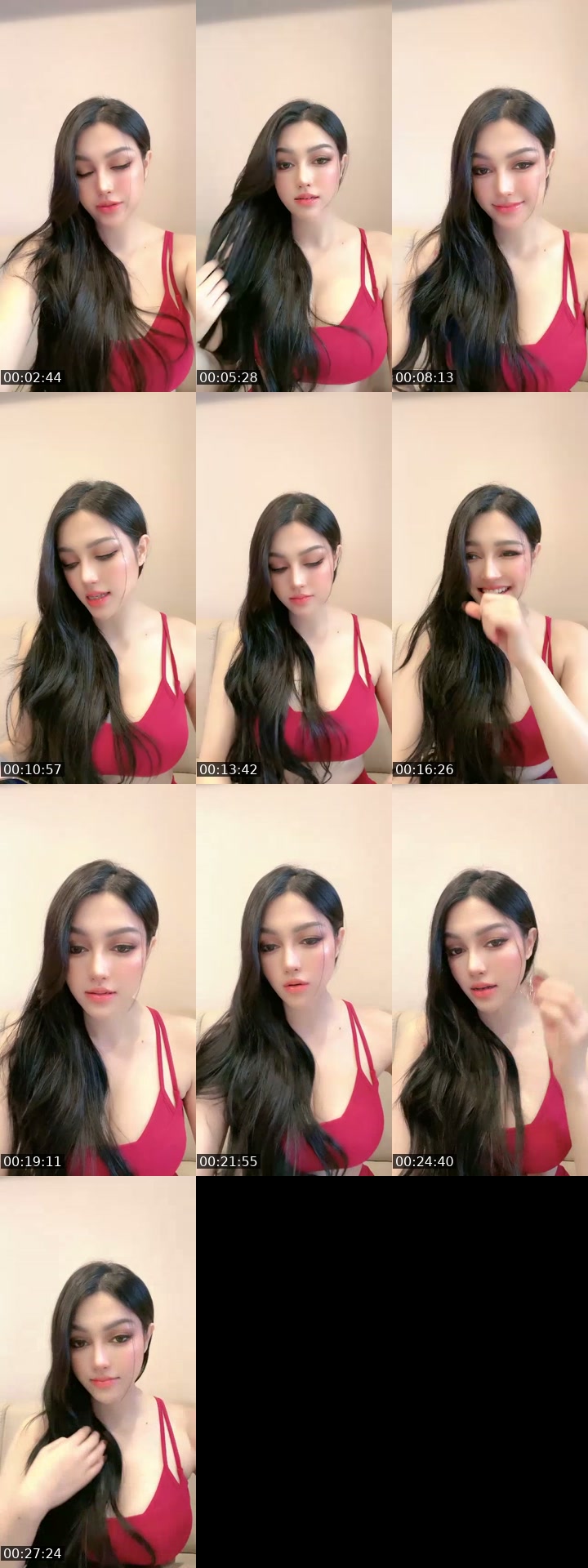 @myyk011 TikTok live from 2026-07-15