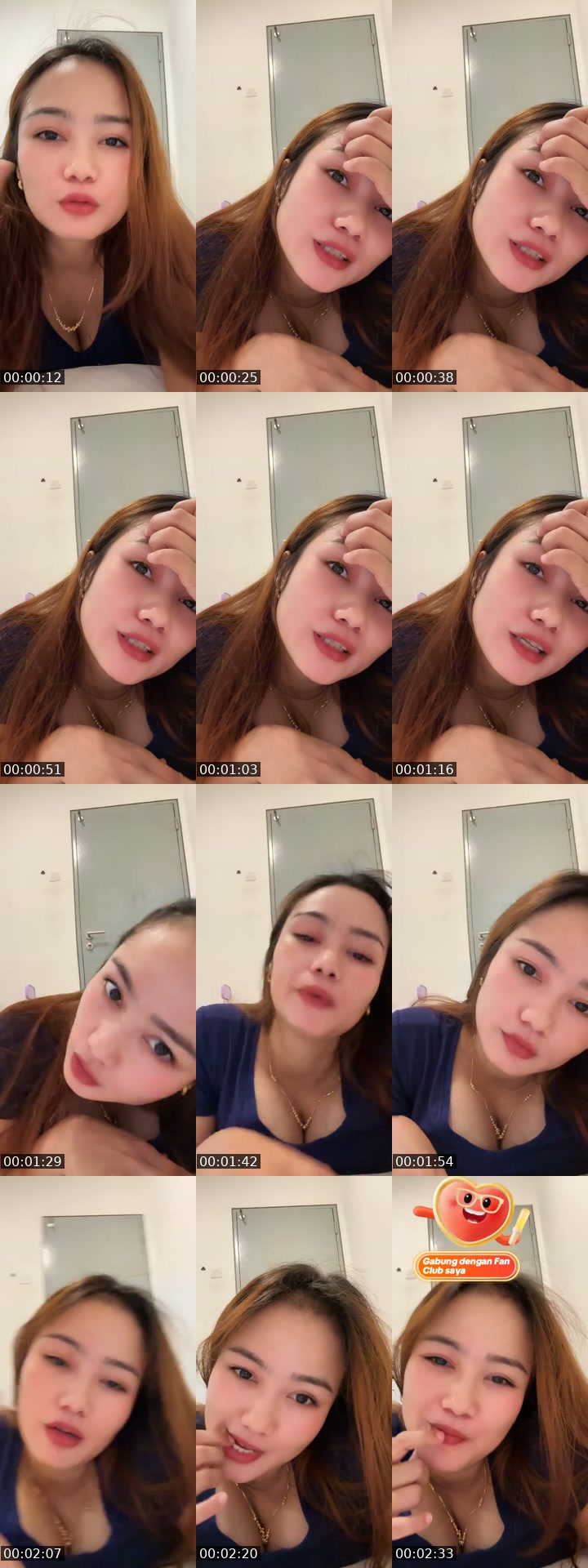 @miia.nurhayati8 TikTok live from 2026-07-15