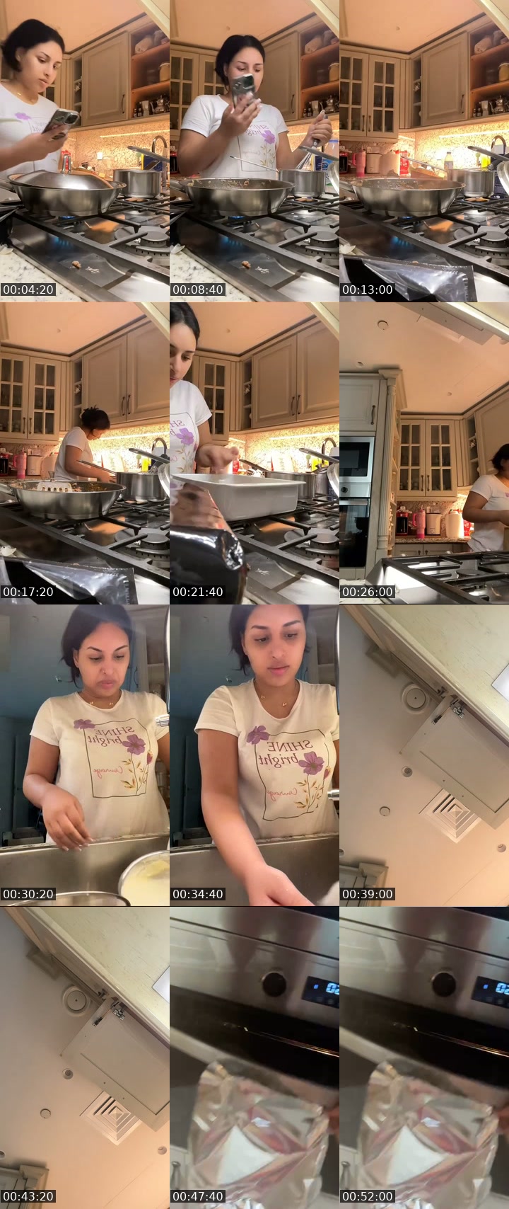 @noufkhallifa TikTok live from 2026-07-15