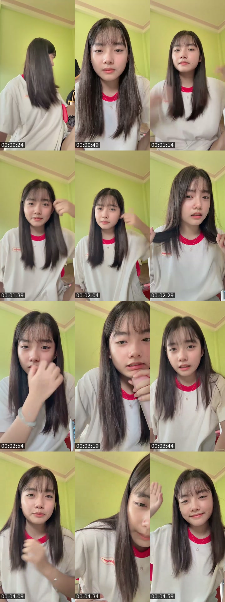 @nguyen.th939 TikTok live from 2026-07-15