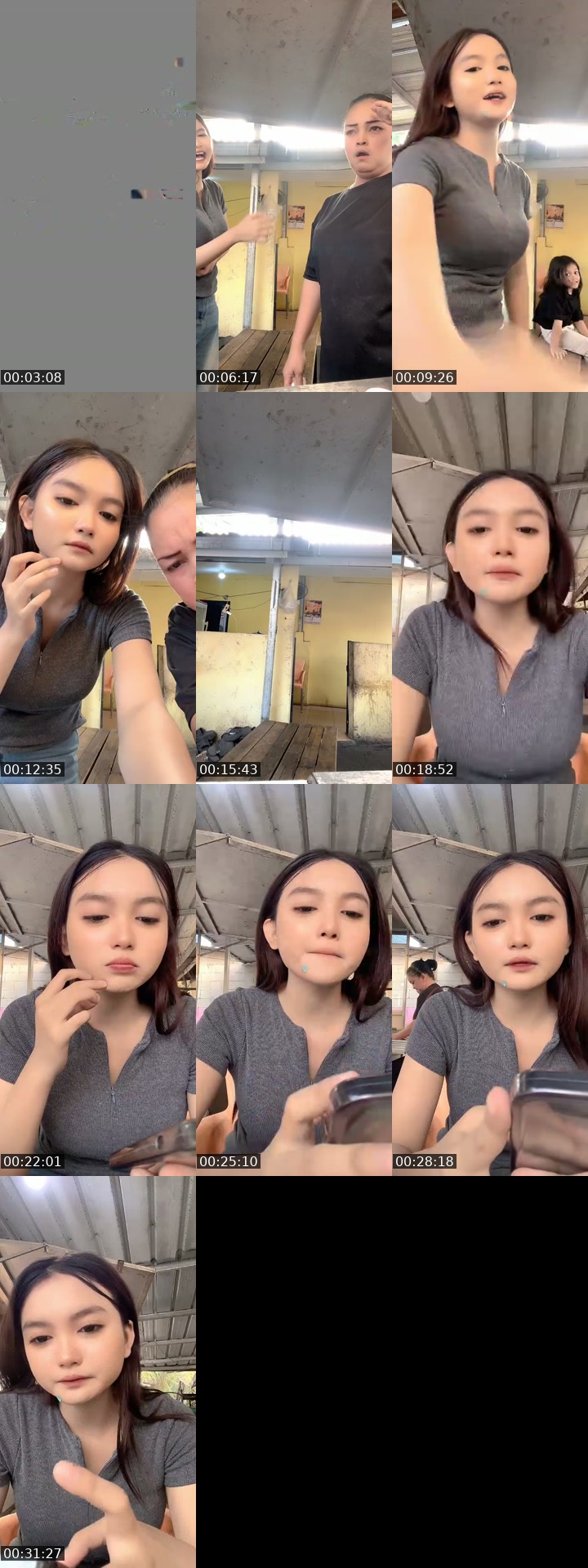 @putrinayaa__ TikTok live from 2026-07-15