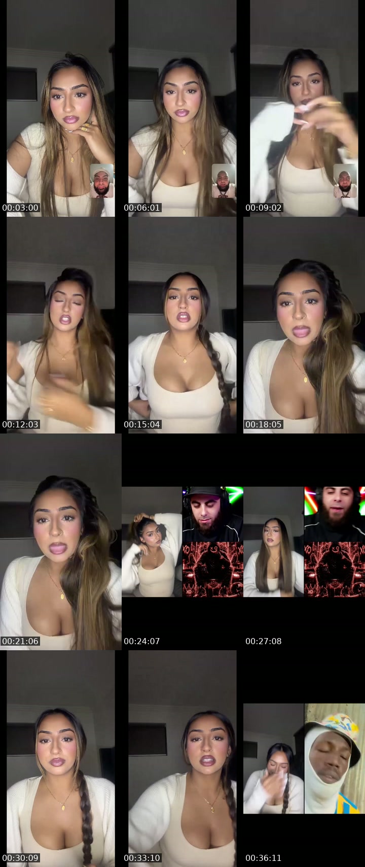 @user59753542 TikTok live from 2026-07-15