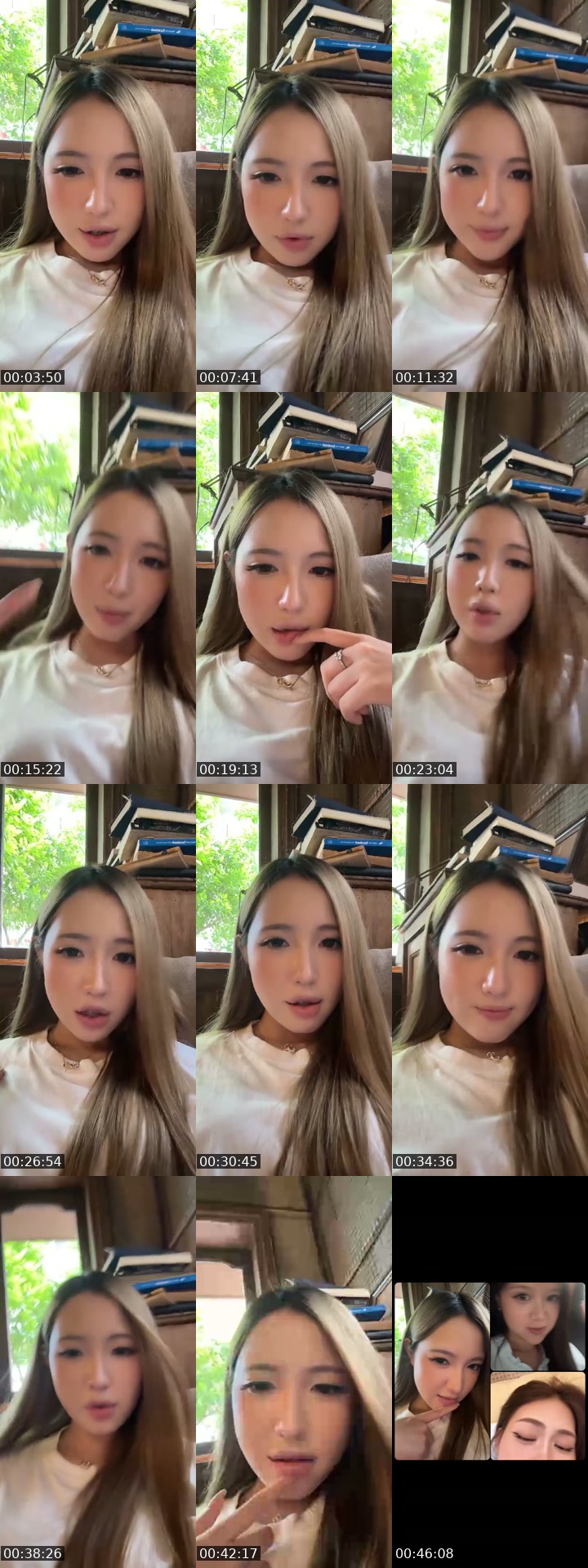 @vytrn._ TikTok live from 2026-07-15