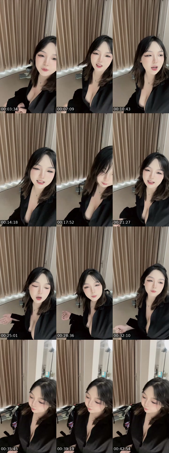 @elianavivian59749 TikTok live from 2026-07-15