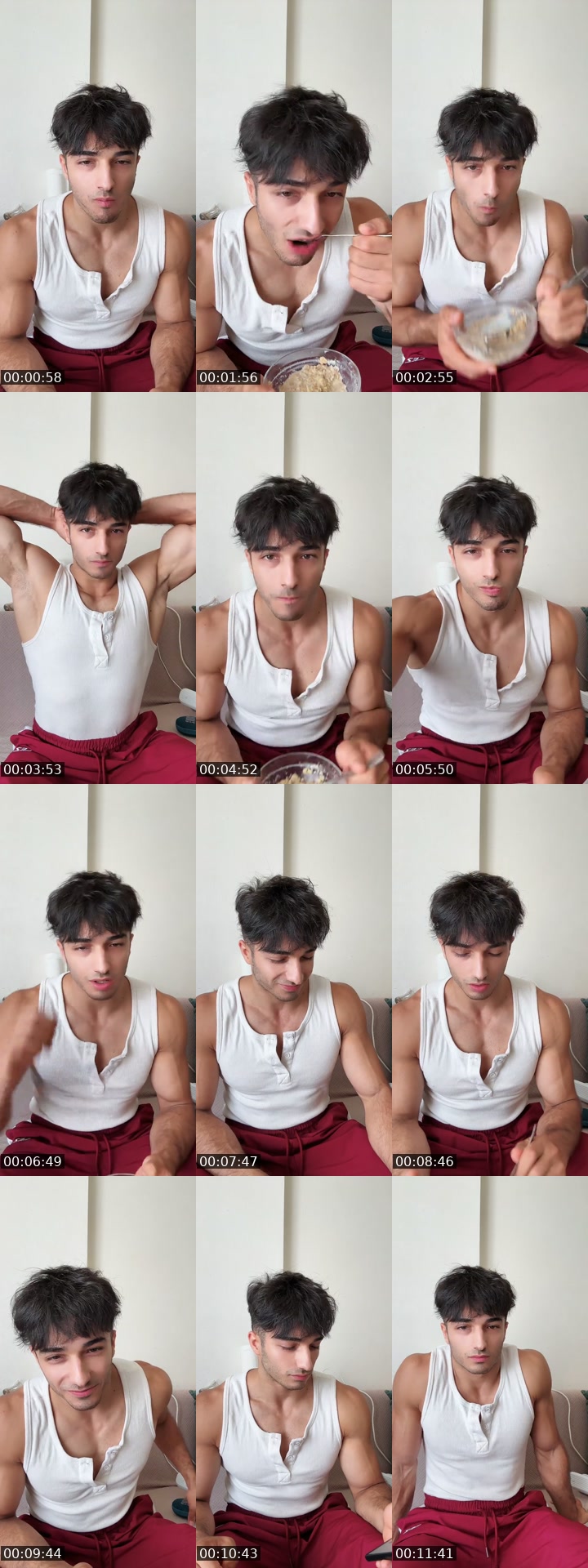 @_muhamed_15 Syria TikTok live from 2026-07-15