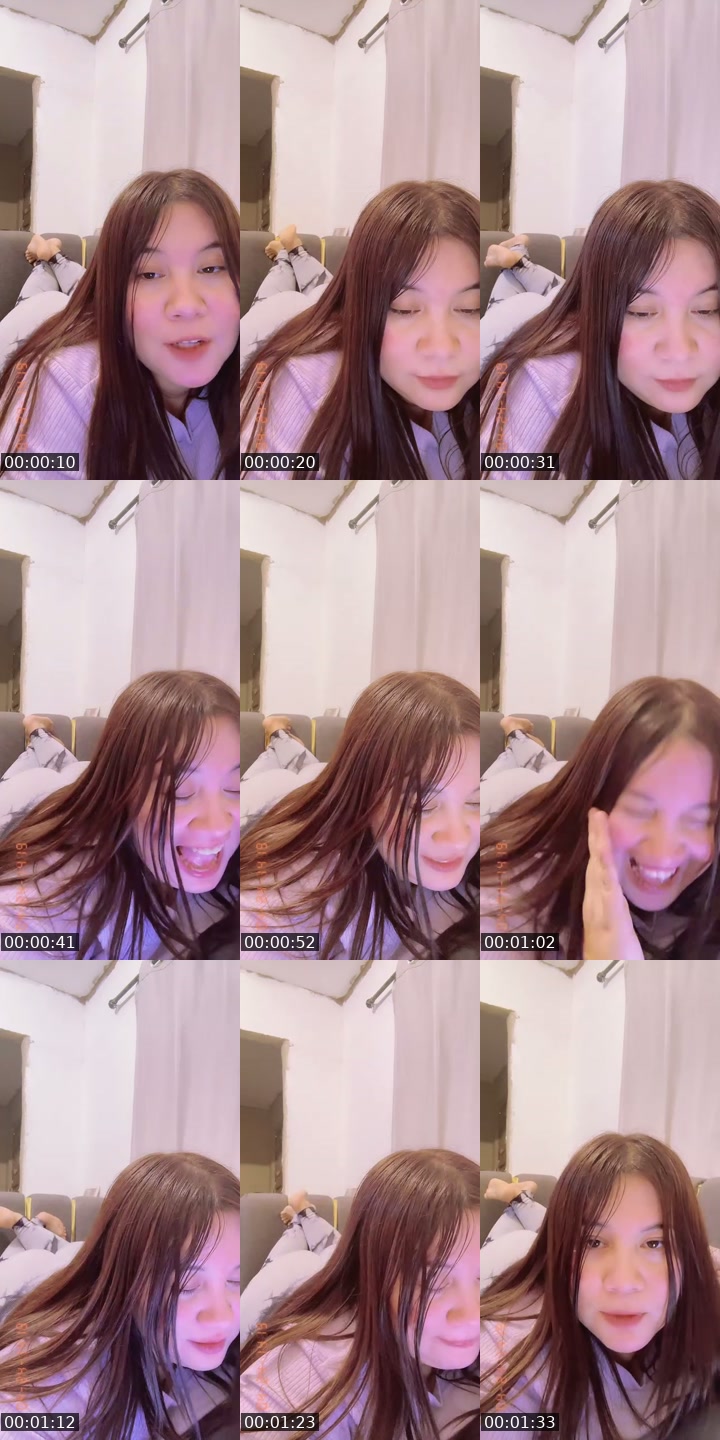 @v_os25 TikTok live from 2026-07-15
