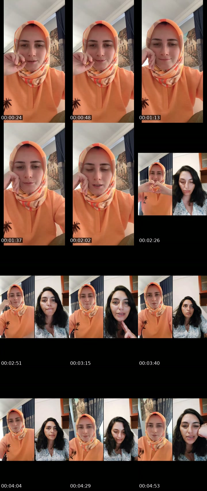 @zihin.mimar41 TikTok live from 2026-07-15