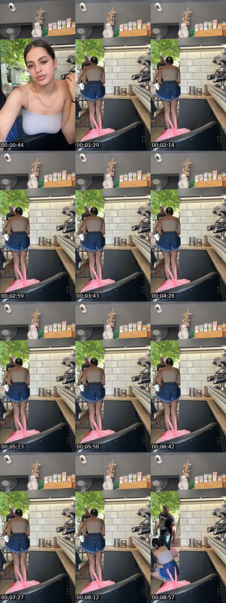 @wallivass TikTok live from 2026-07-15