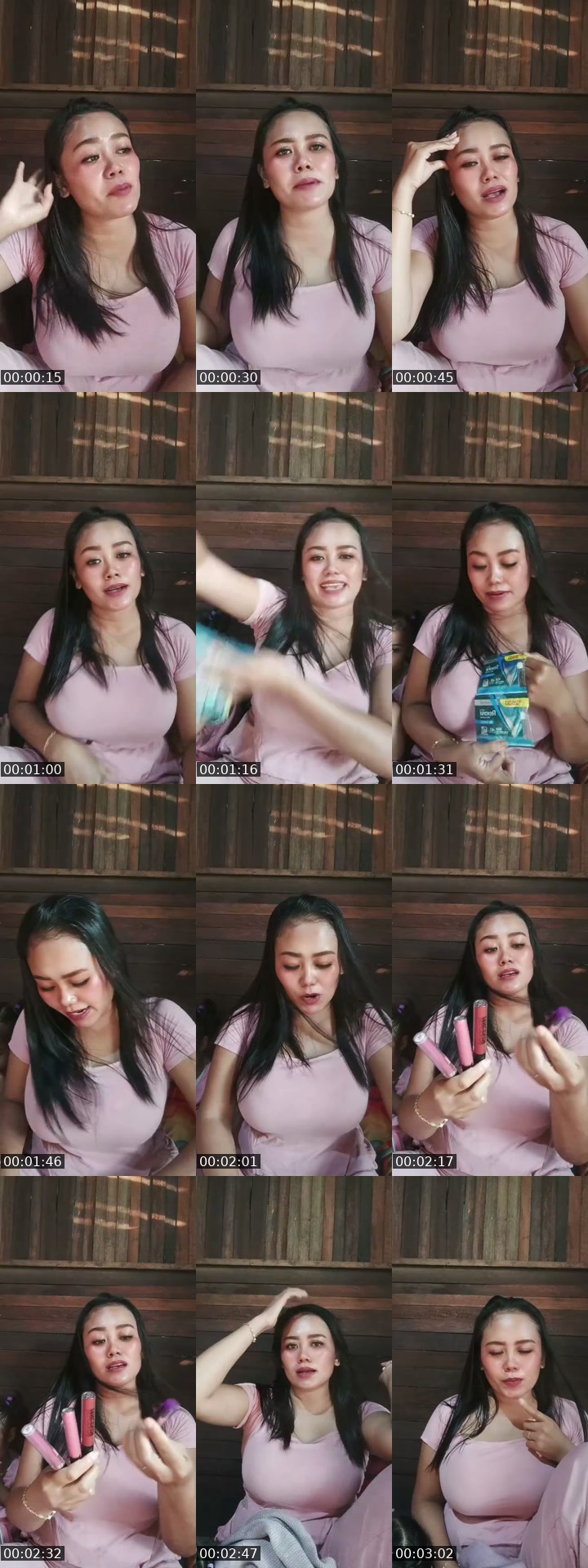 @vita.sary80 Indonesia TikTok live from 2026-07-15